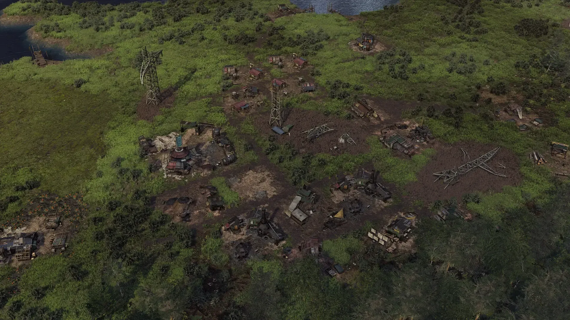 Endzone_2_Screenshot_06.webp