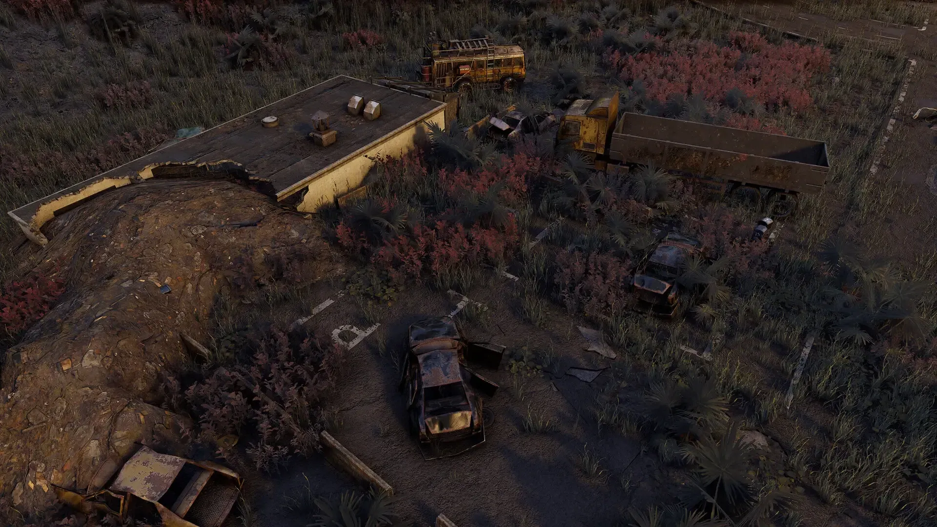 Endzone_2_Screenshot_07.webp