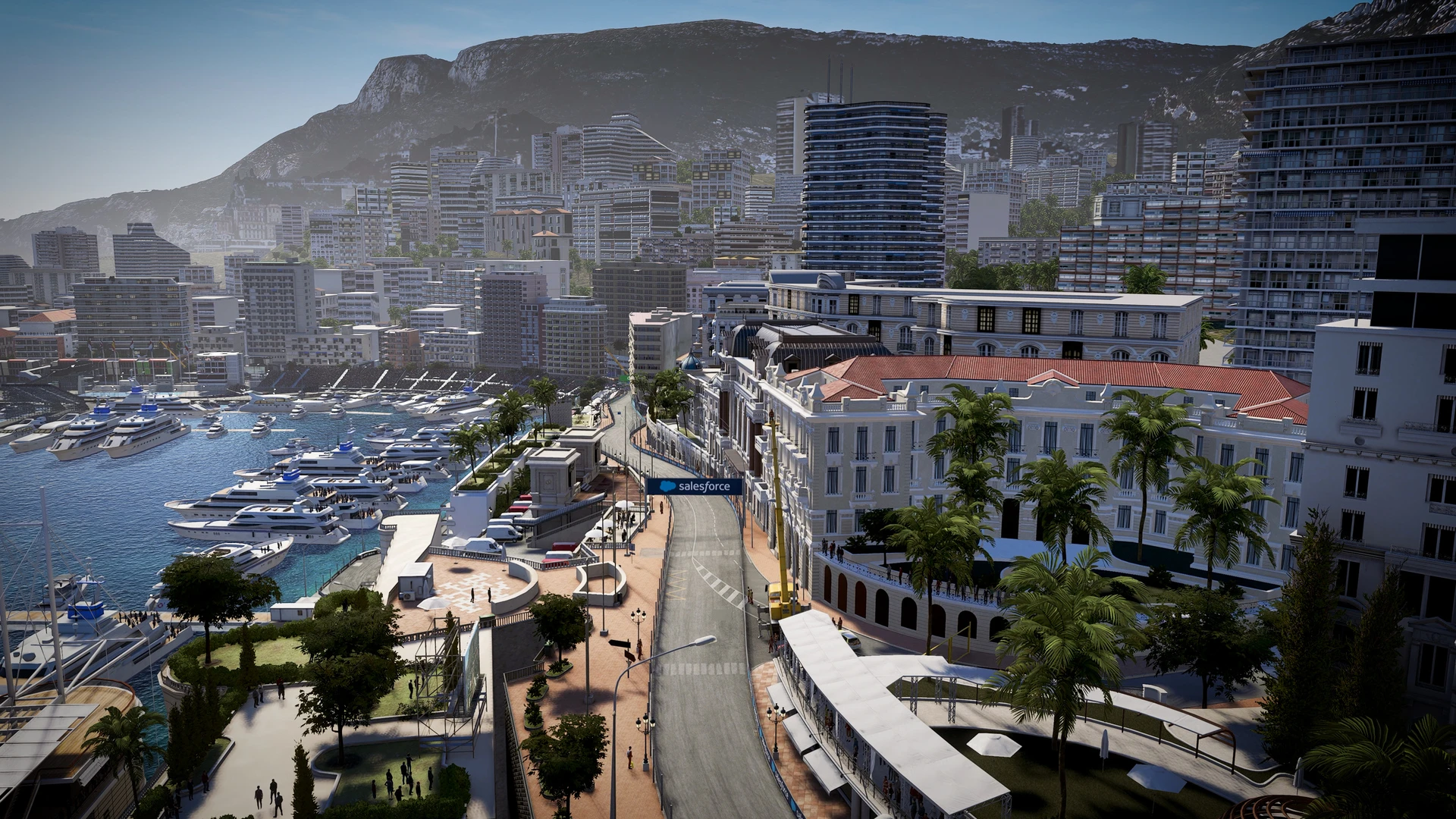 F1_24_Location_Monaco.webp
