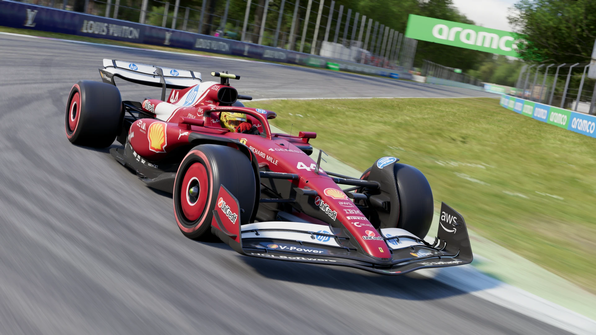 F1_25_10.webp