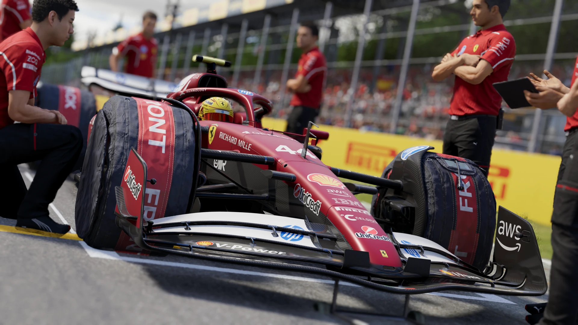 F1_25_11.webp