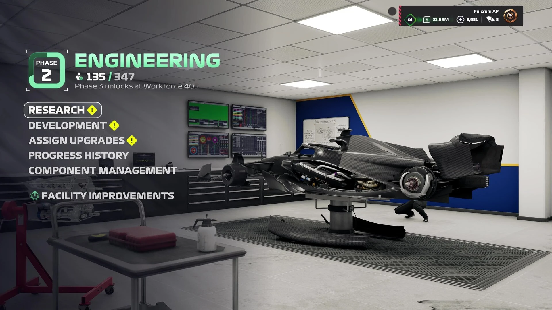 F1_25_13.webp