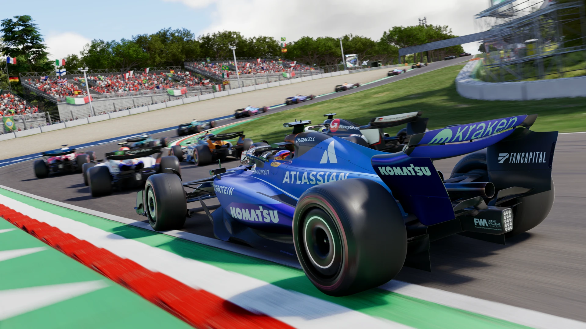 F1_25_4.webp