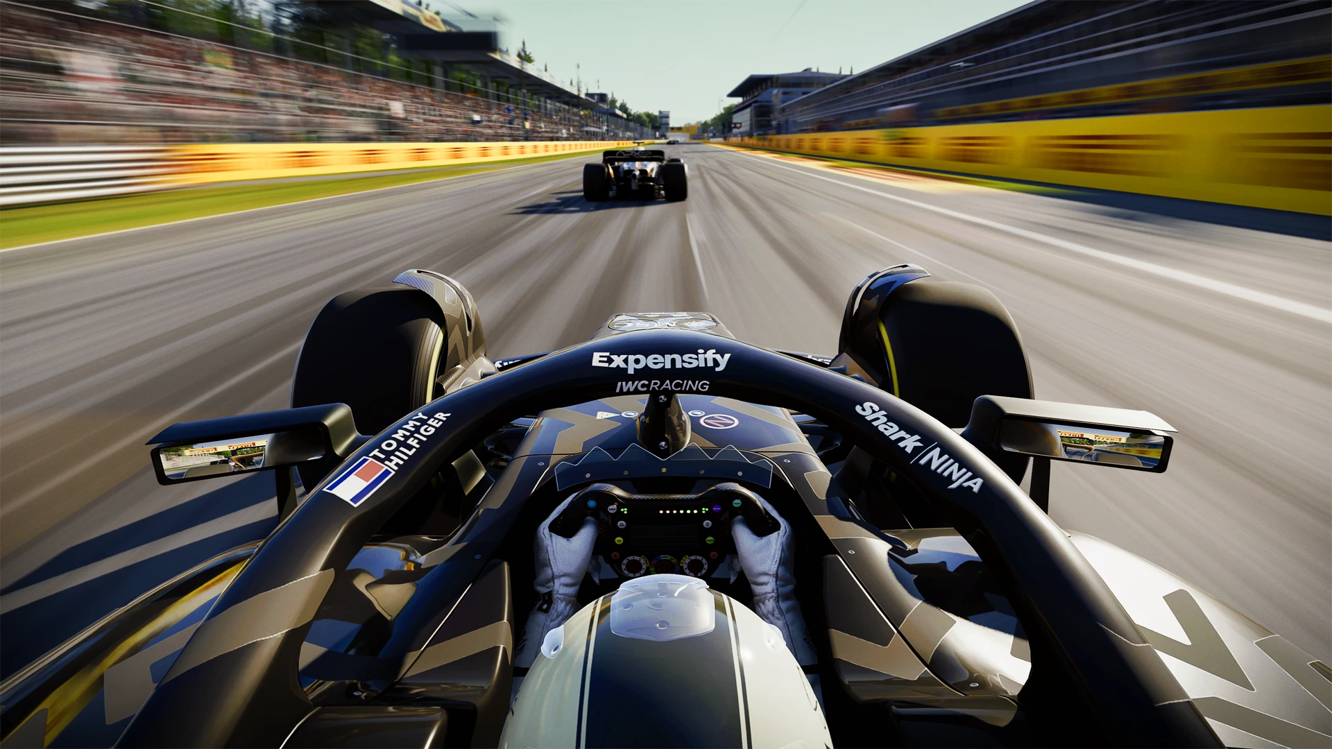 F1_25_7.webp
