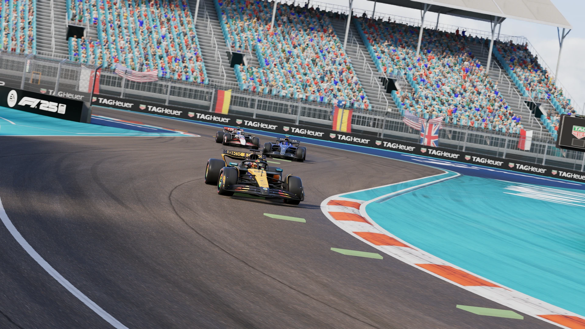 F1_25_9.webp