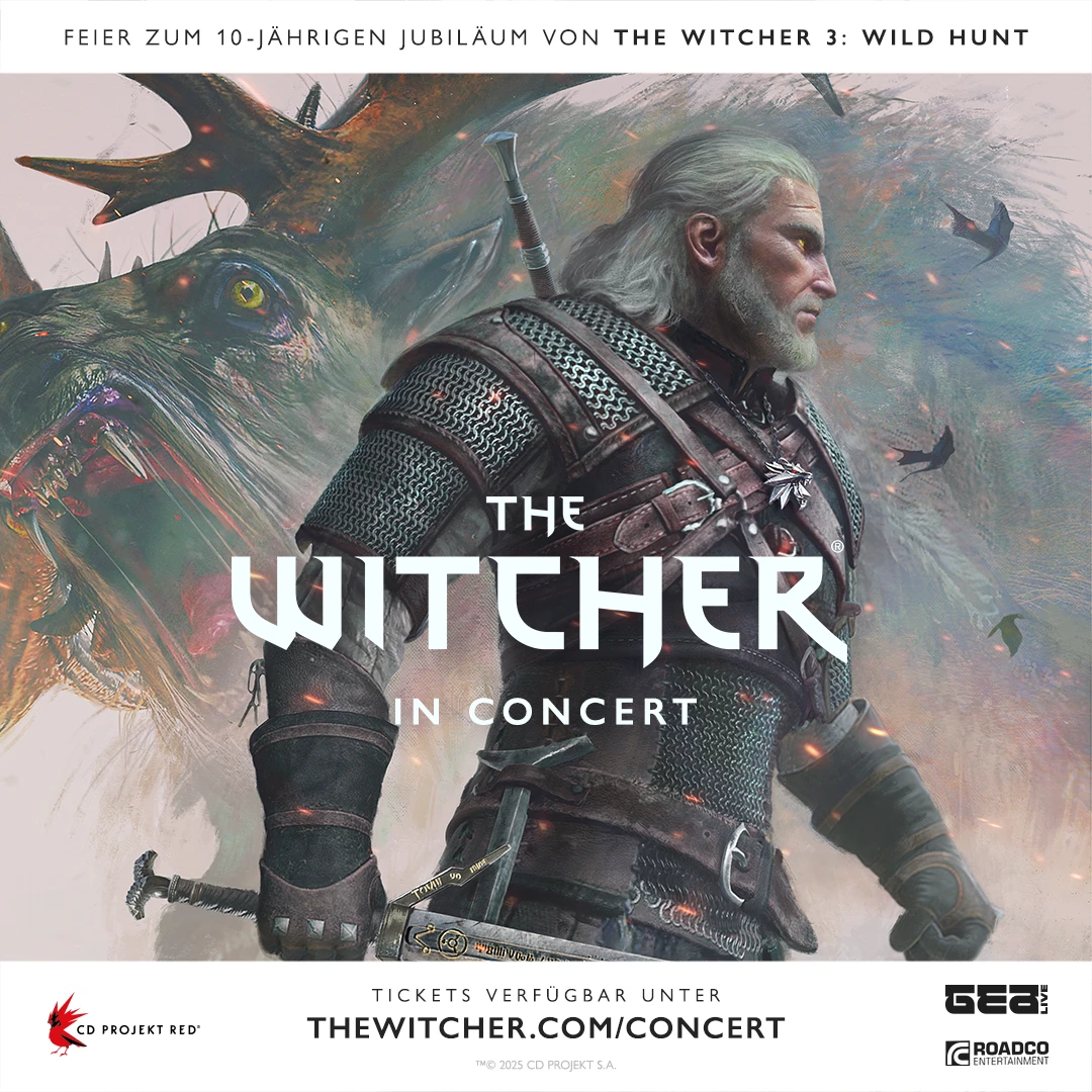 GE_the_witcher_in_concert_KV_instagram_square_1080x1080.webp