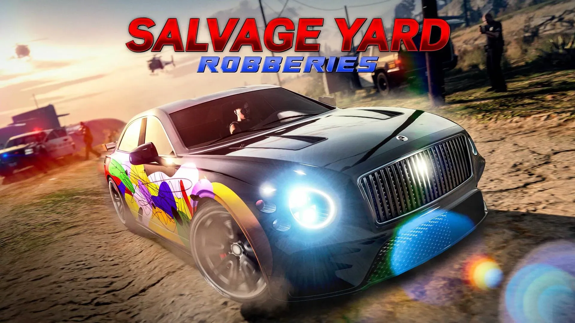 GTA_Online_1.4.24_Image_3.webp