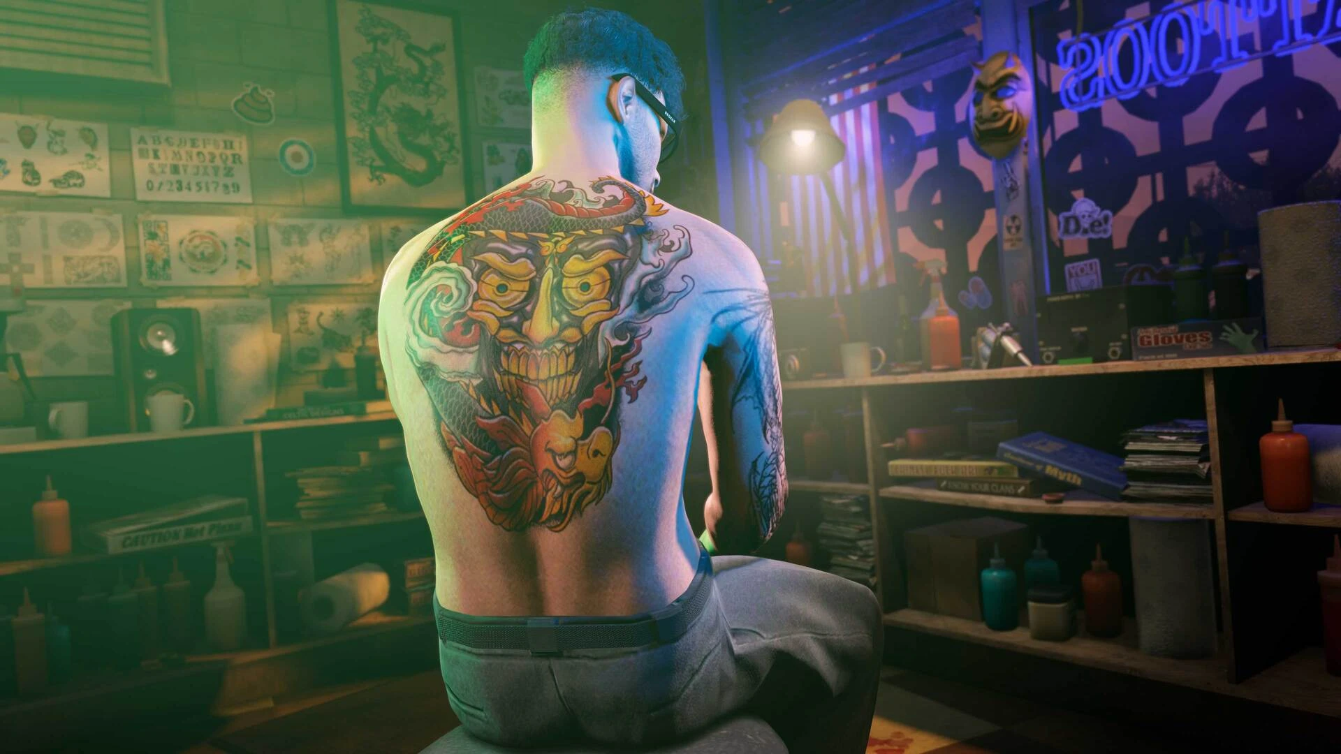 GTA_Online_2_8_2024_Dragon_Tattoo.webp