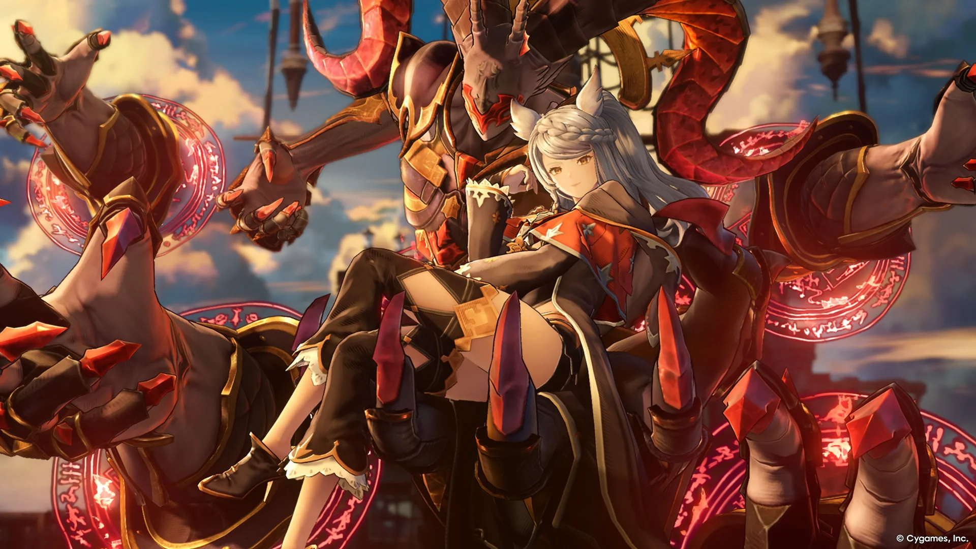 Granblue_Fantasy__Relink_20260712200531.webp