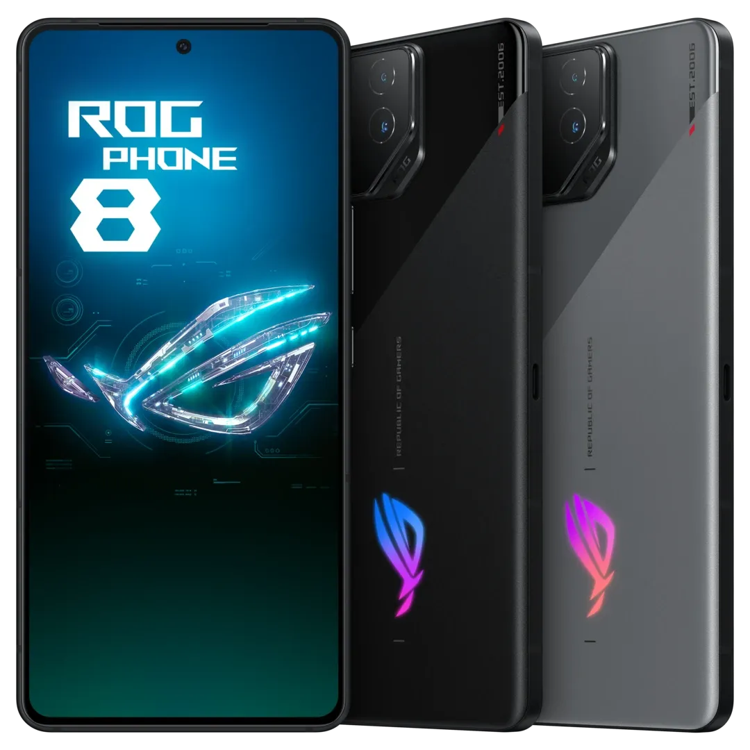 Group_Photo_ROG_Phone_8_07.webp