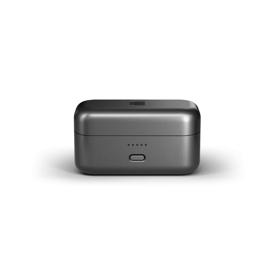 Gtw 270 B7 Case