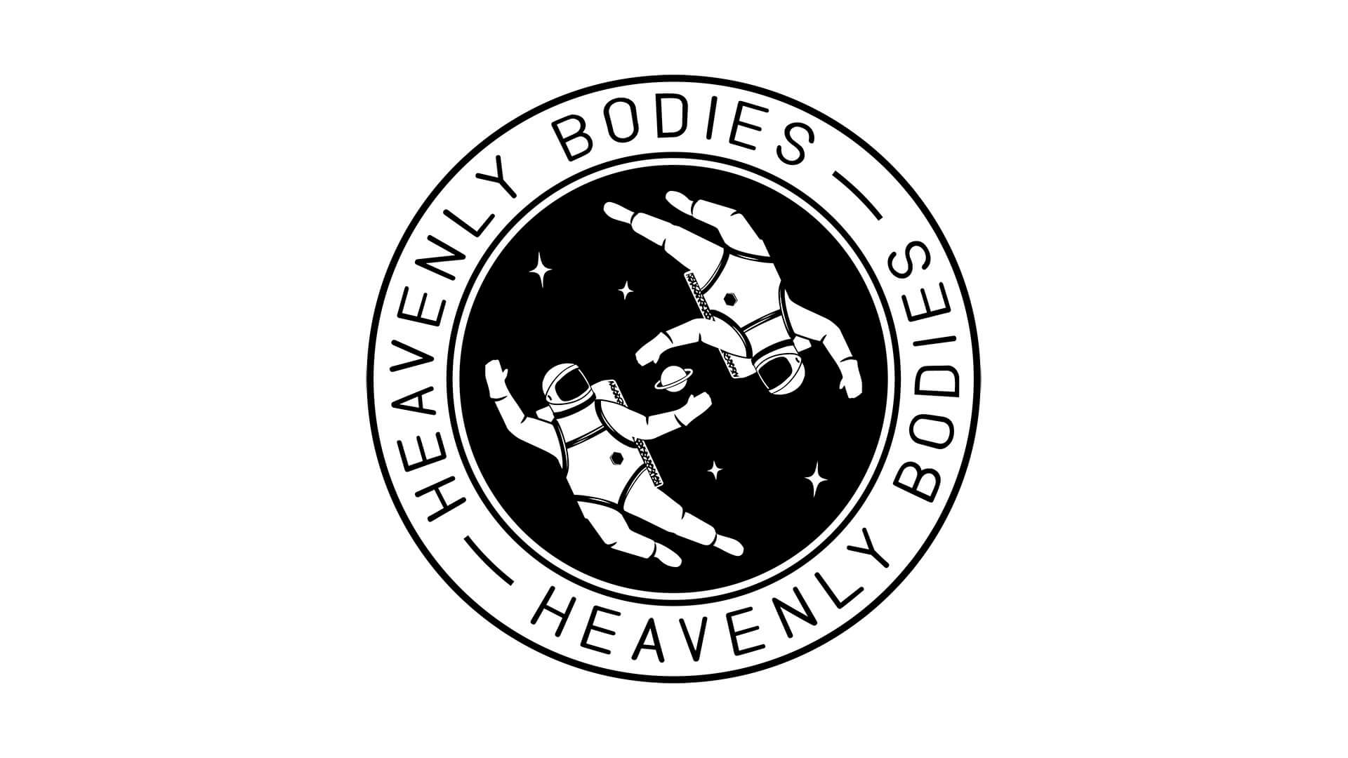 Heavenly Bodies erscheint heute für PlayStation 5, PlayStation 4 und PC TestingBuddies Dein