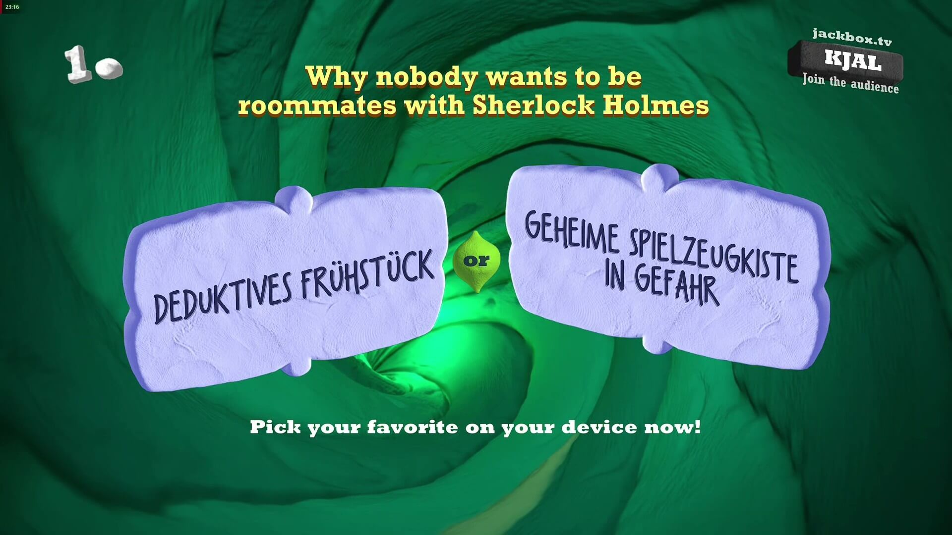 Jackbox 7 (2)