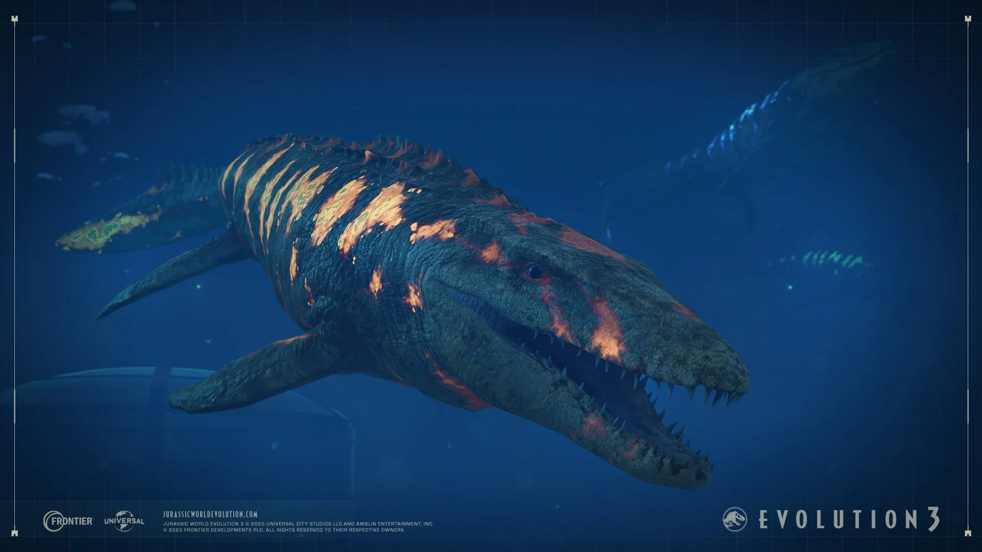 Jurassic Park (10).webp