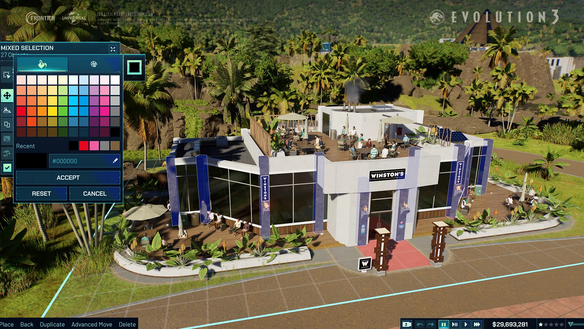 Jurassic Park (3).webp