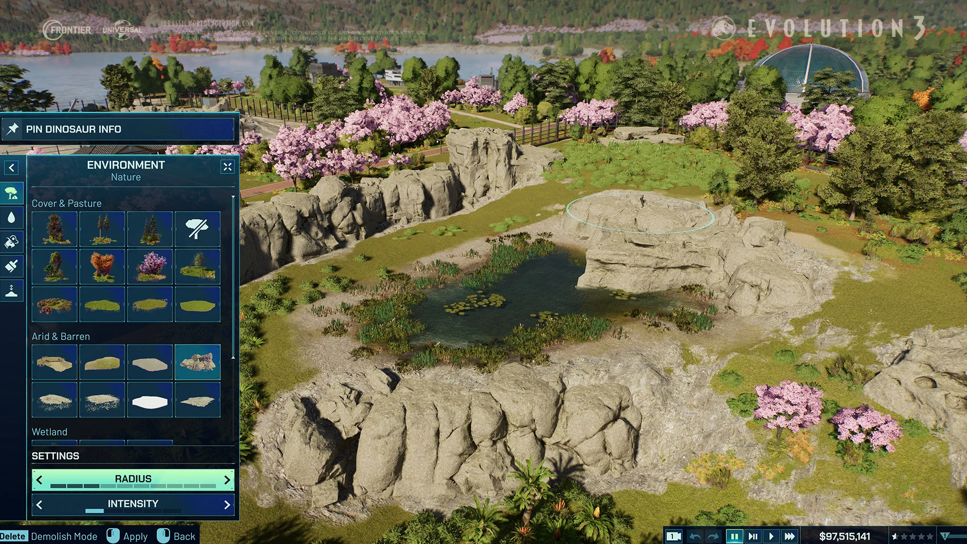 Jurassic Park (4).webp