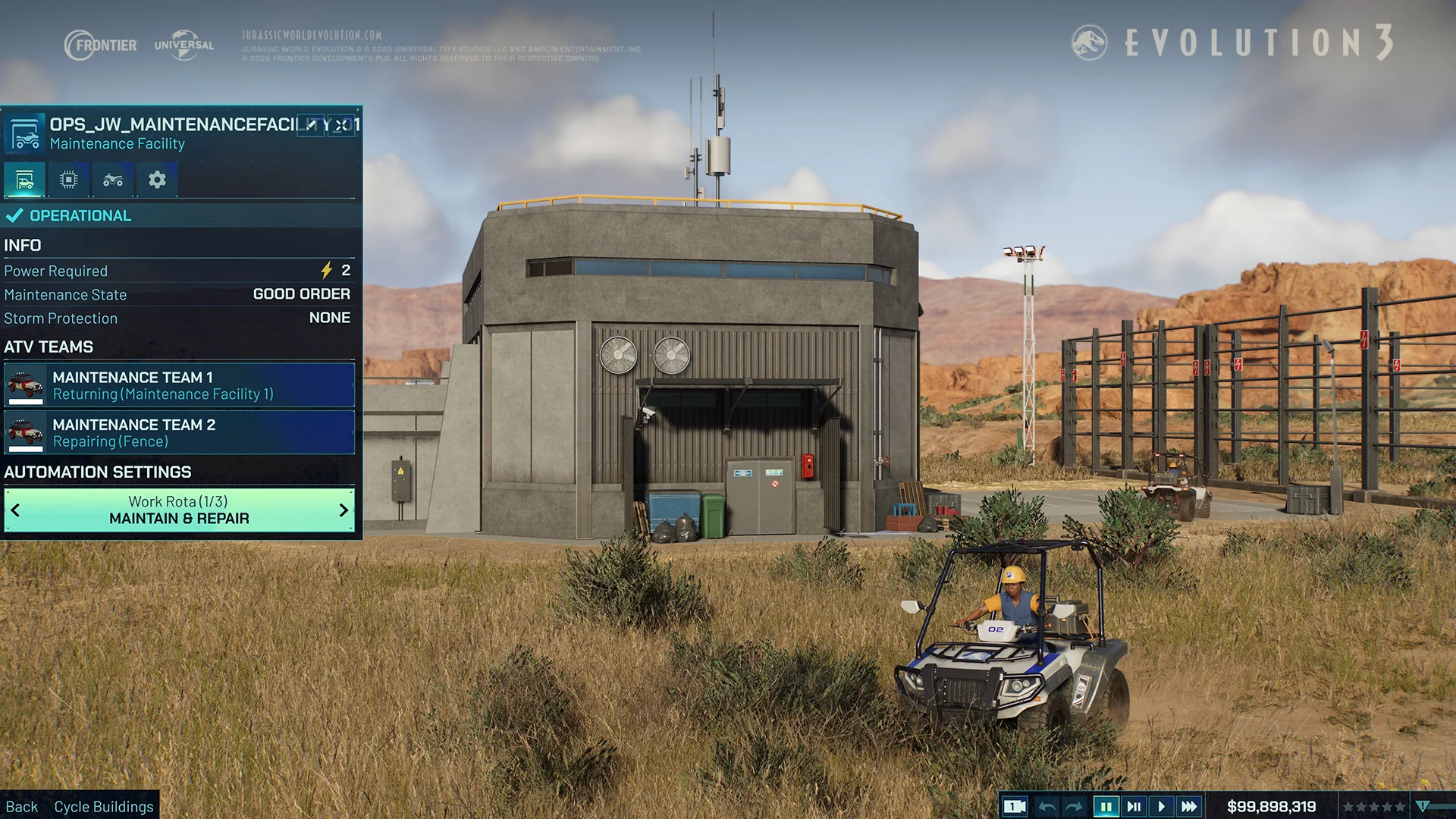 Jurassic Park (5).webp