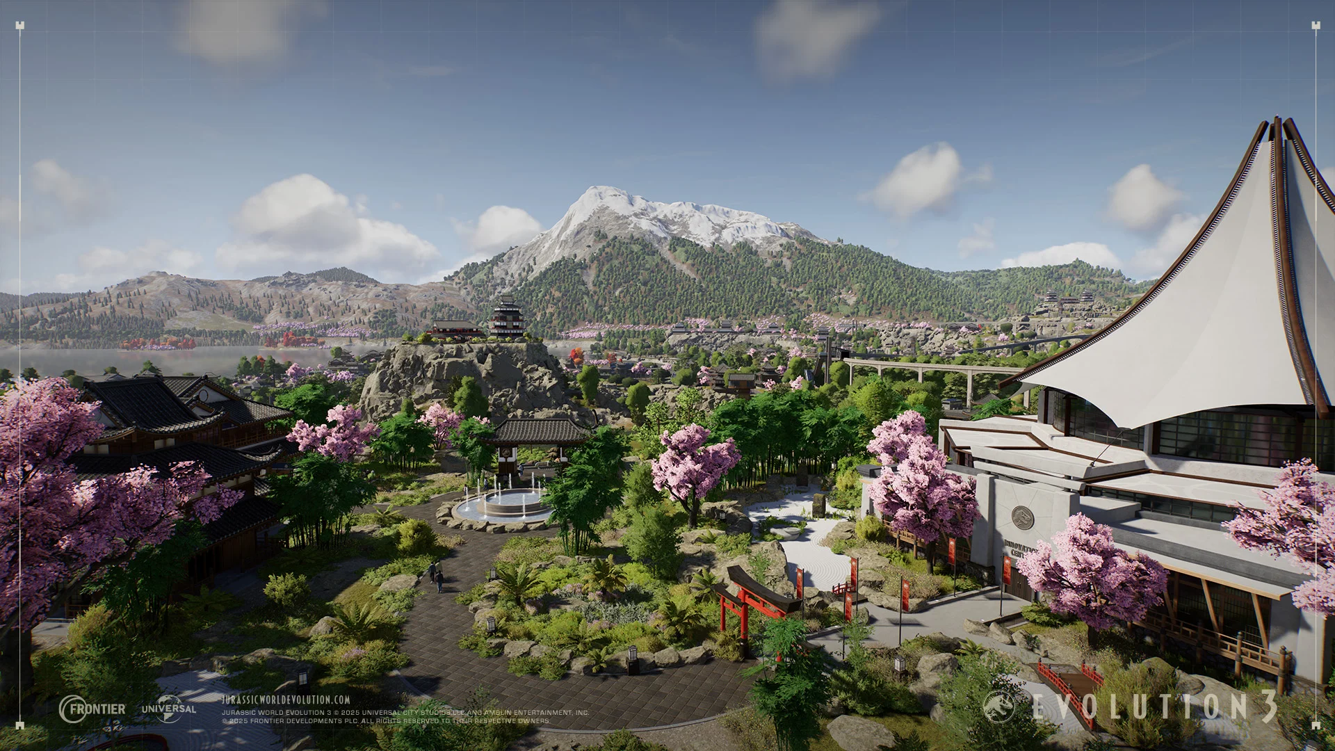 Jurassic Park (7).webp