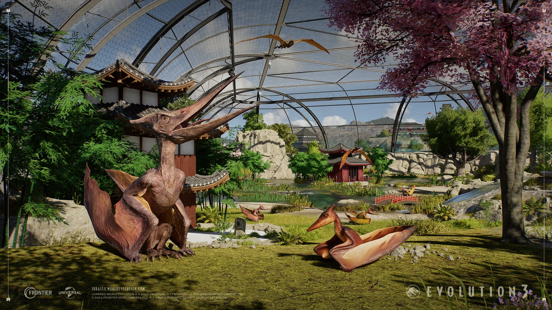 Jurassic Park (9).webp