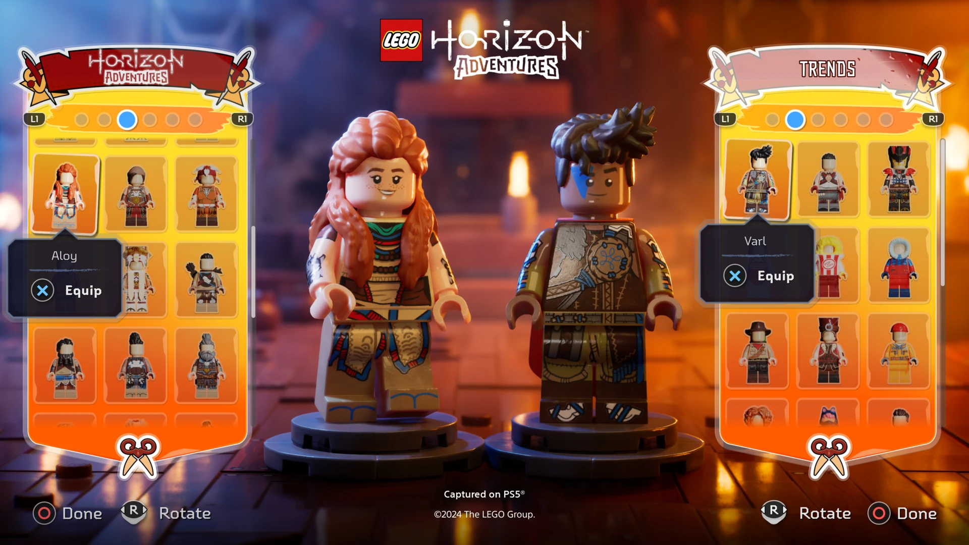 Lego_Horizon_Adventures_10.webp