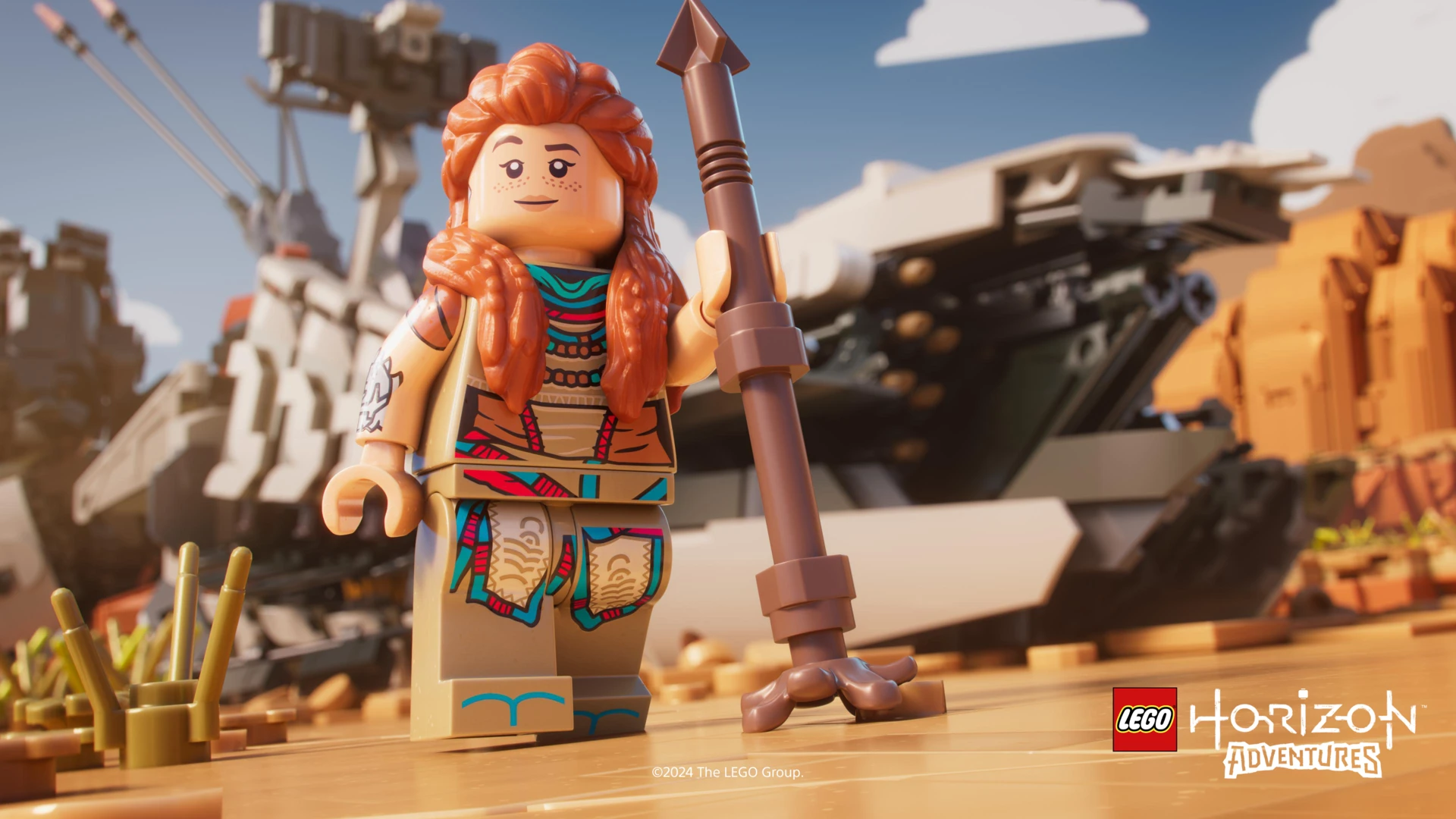 Lego_Horizon_Adventures_14.webp