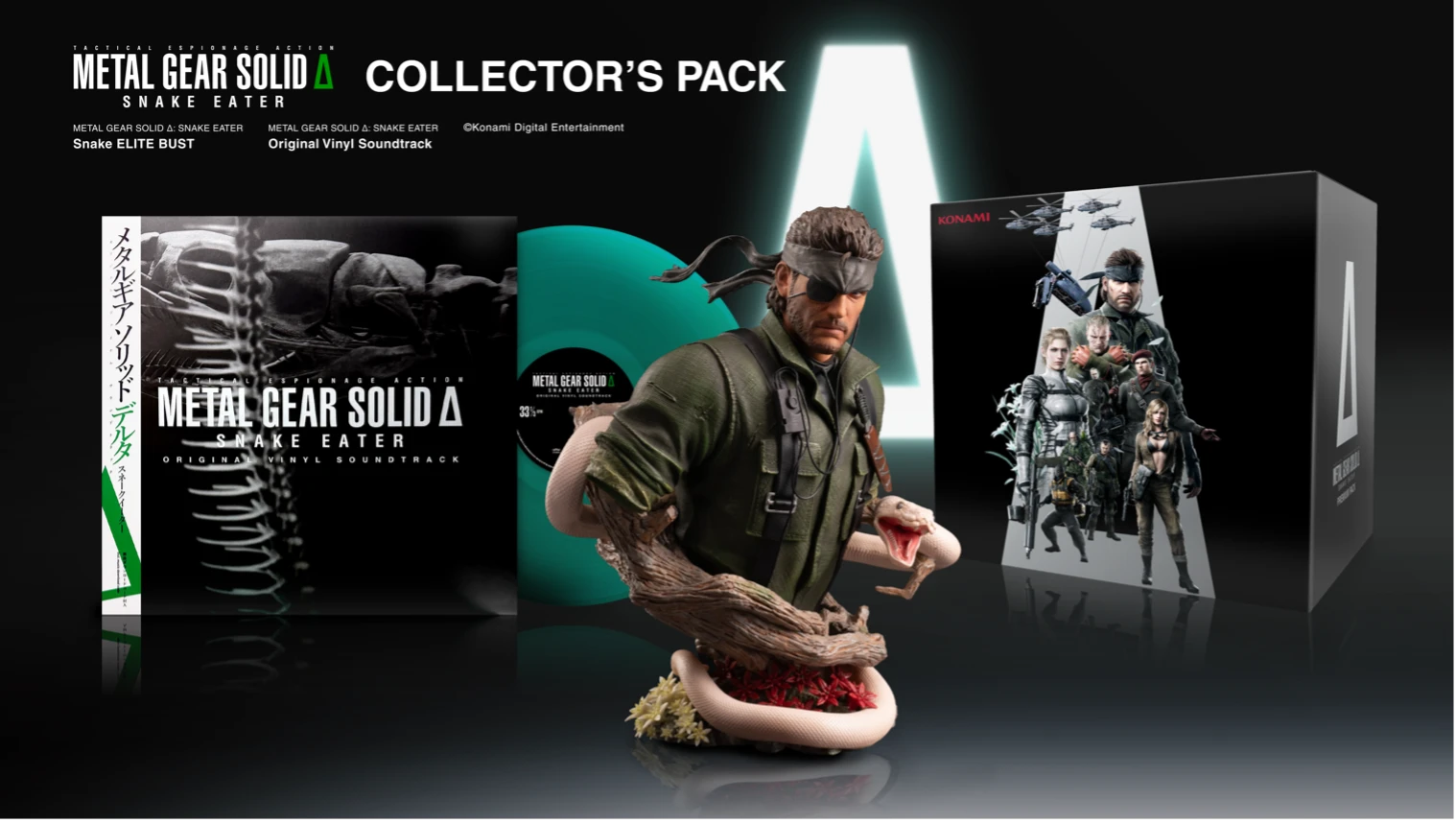 MGS_Delta_Collectors.webp