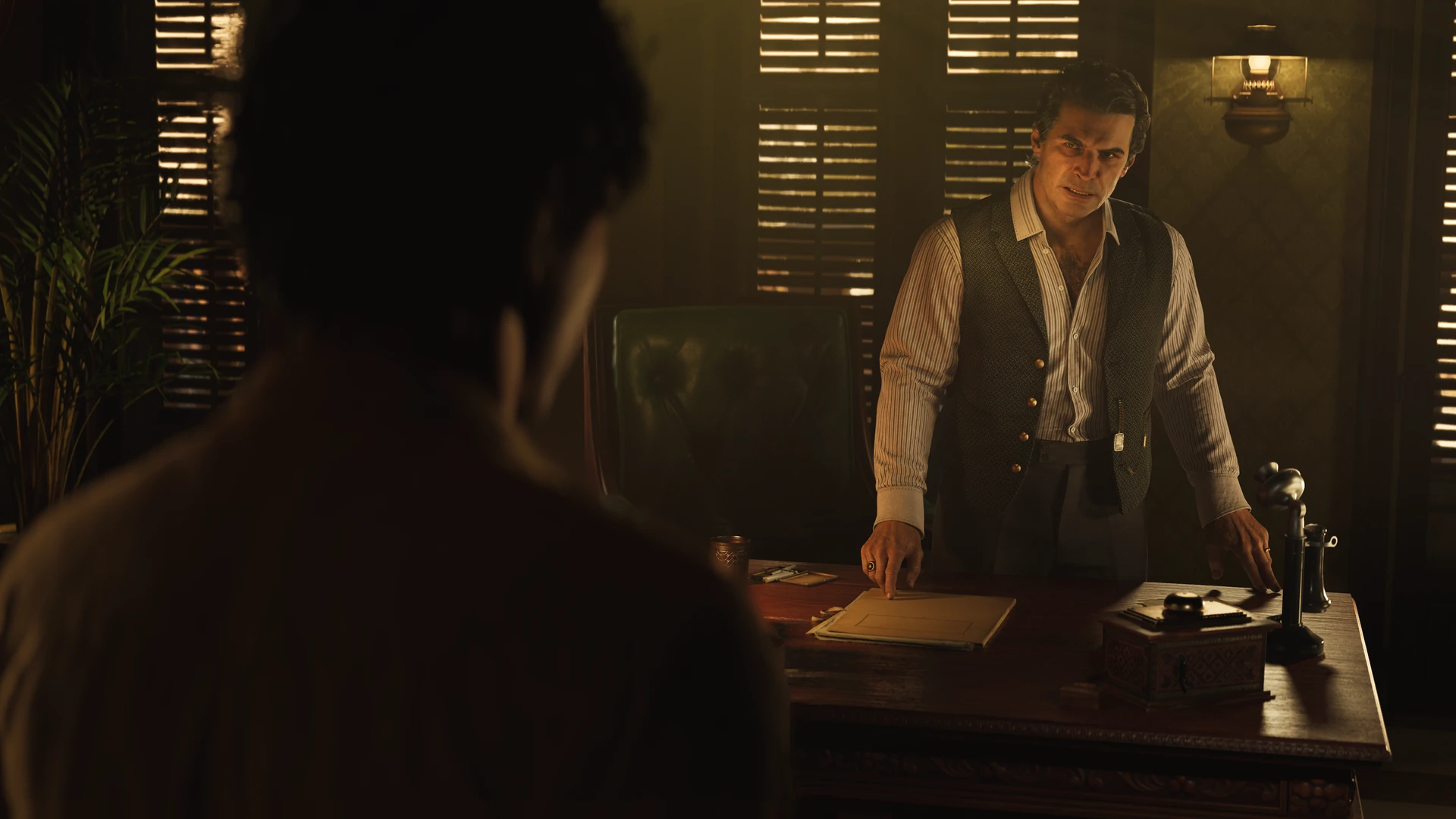 Mafia_The_Old_Country_10.webp