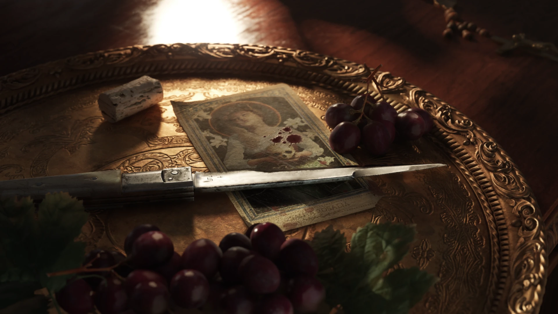 Mafia_The_Old_Country_8.webp