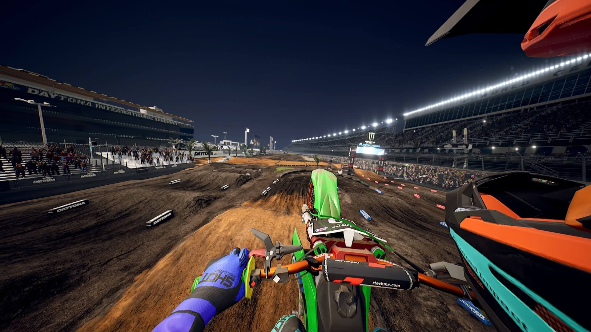Monster Energy Supercross The Official Videogame 3 20200229144302