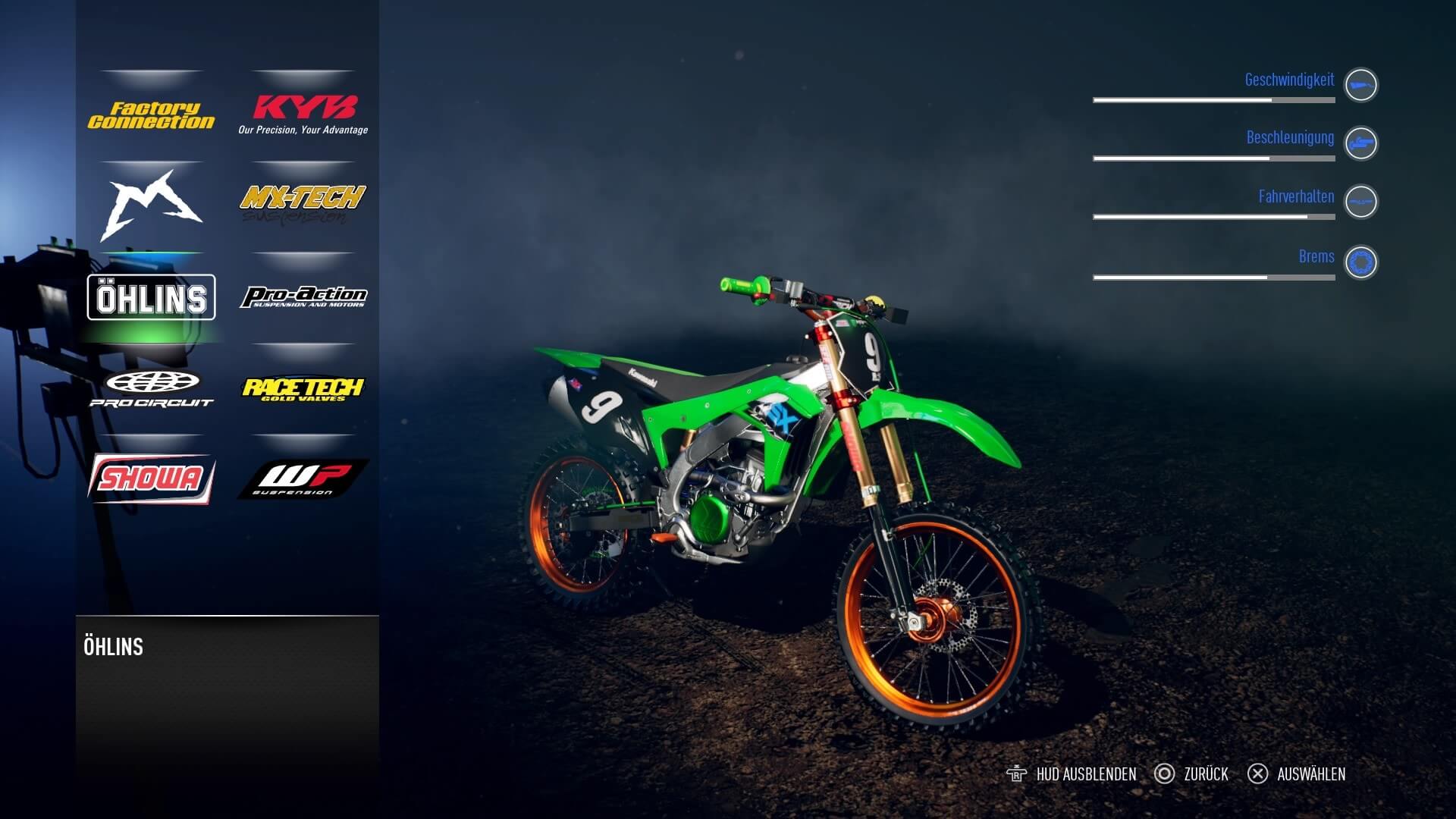 Monster Energy Supercross The Official Videogame 3 20200229144629