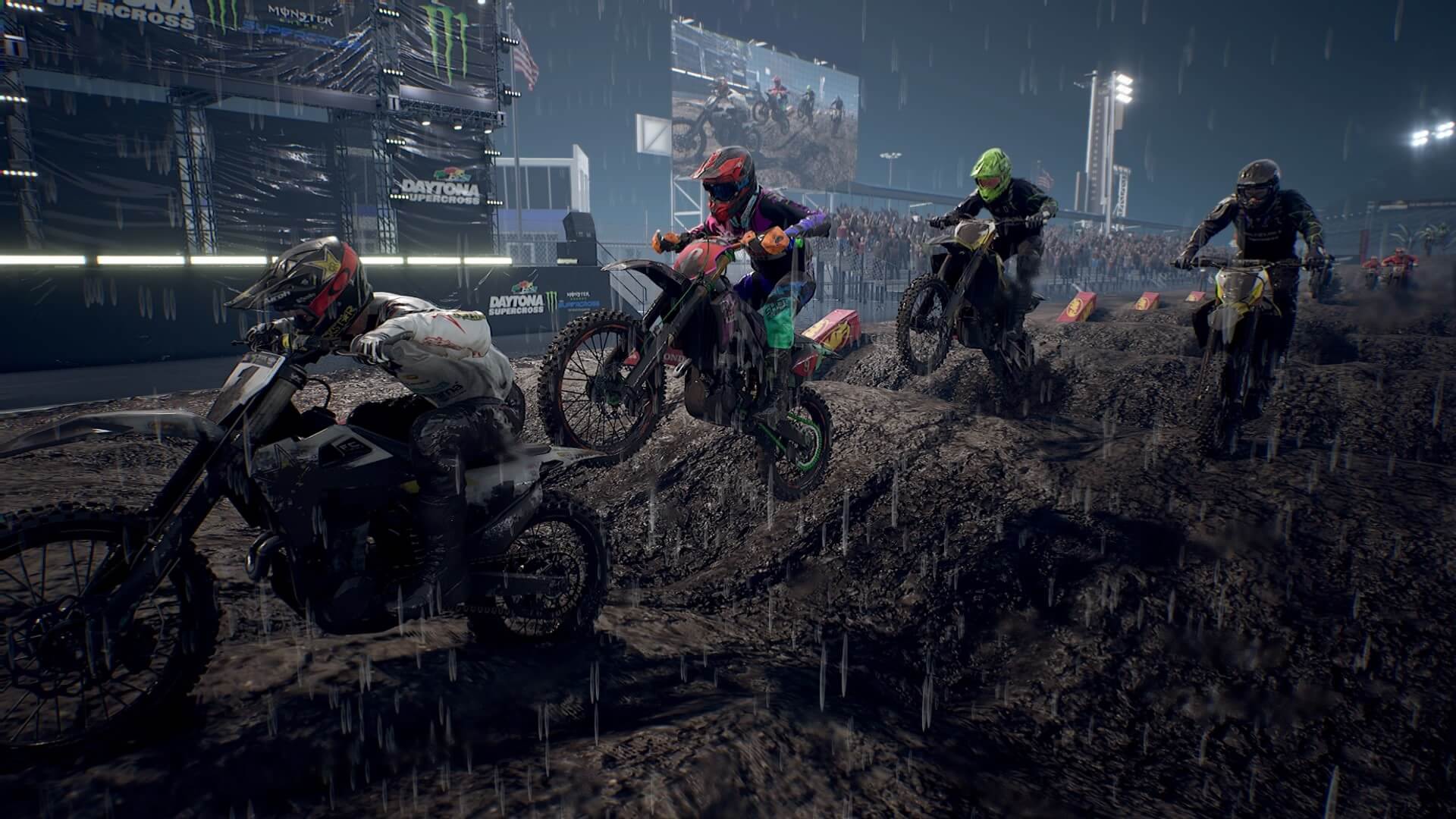 Monster Energy Supercross The Official Videogame 3 20200303200852