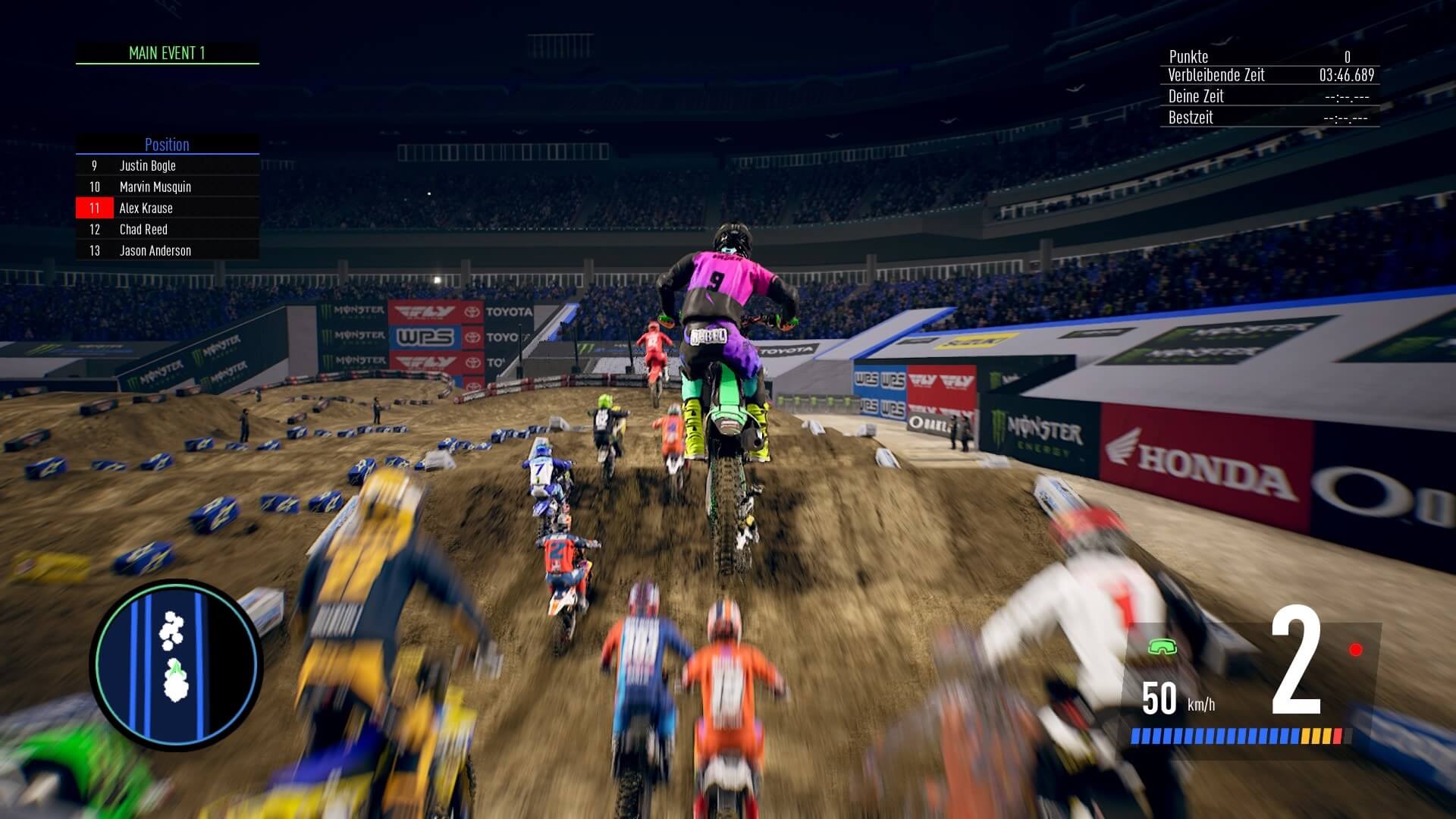 Monster Energy Supercross The Official Videogame 3 20200307182100