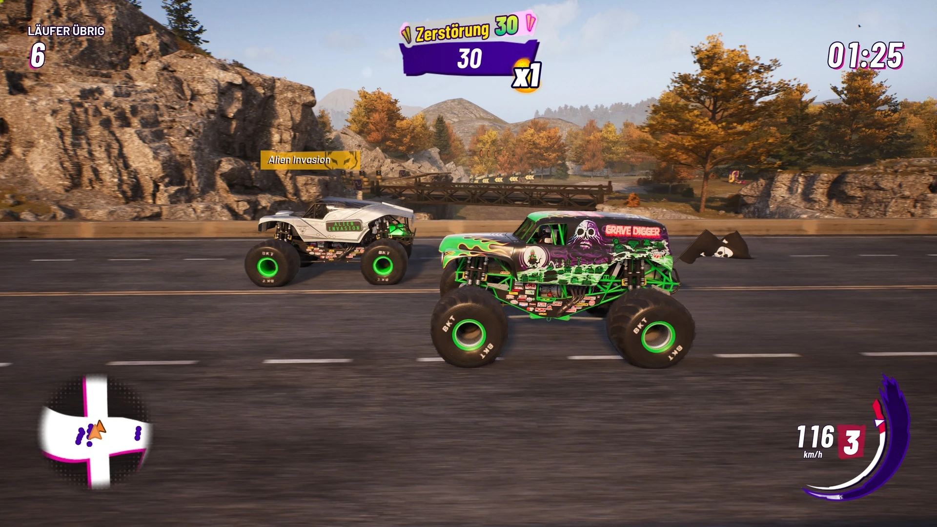 Monster_Jam_Showdown_10.webp