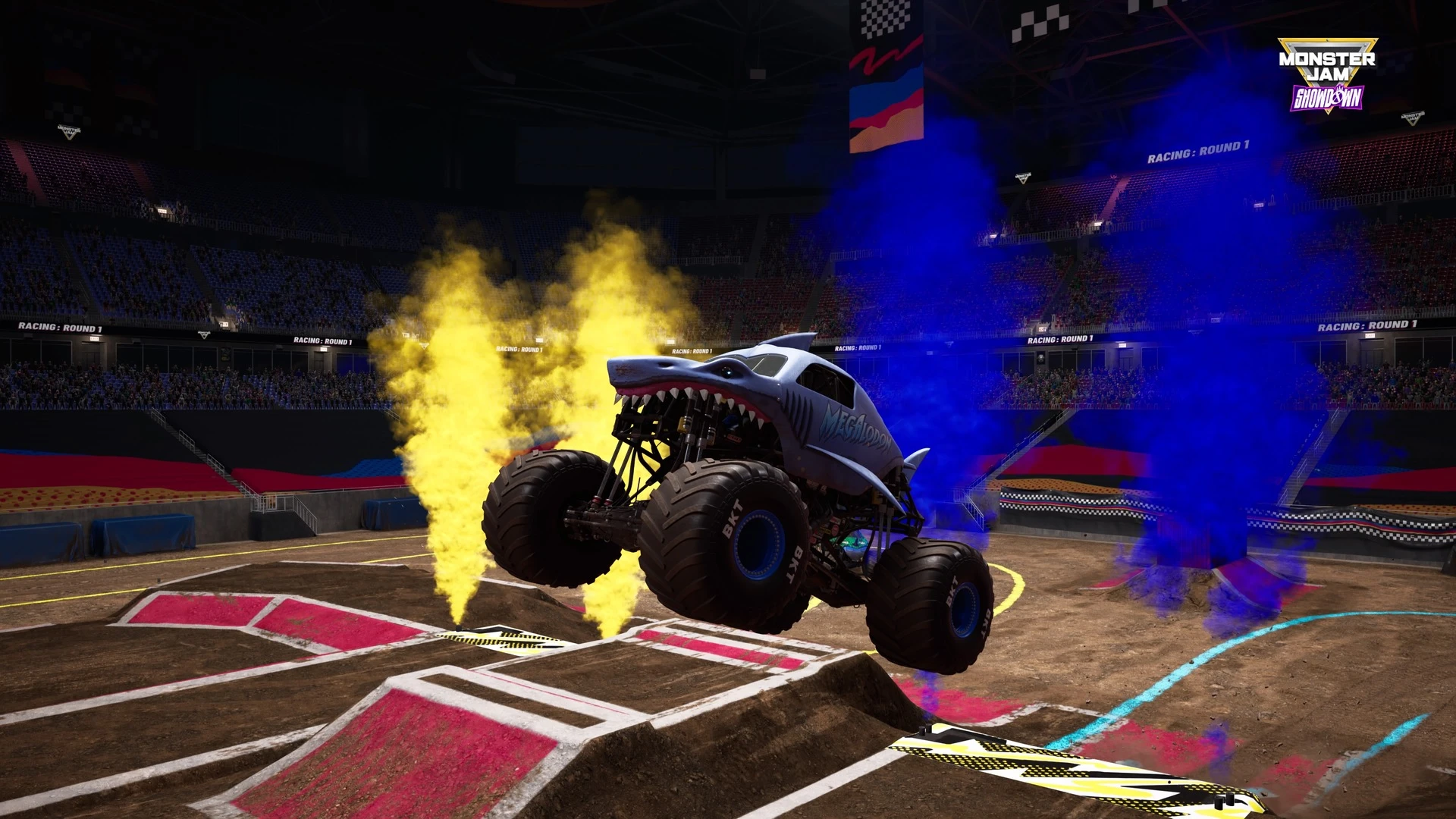 Monster_Jam_Showdown_12.webp