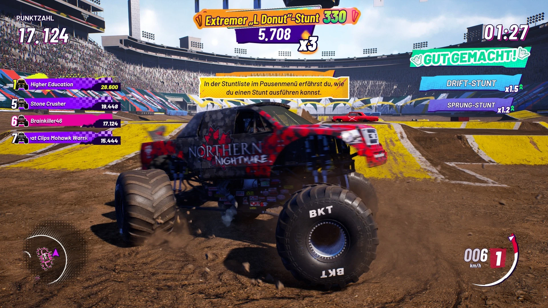 Monster_Jam_Showdown_4.webp