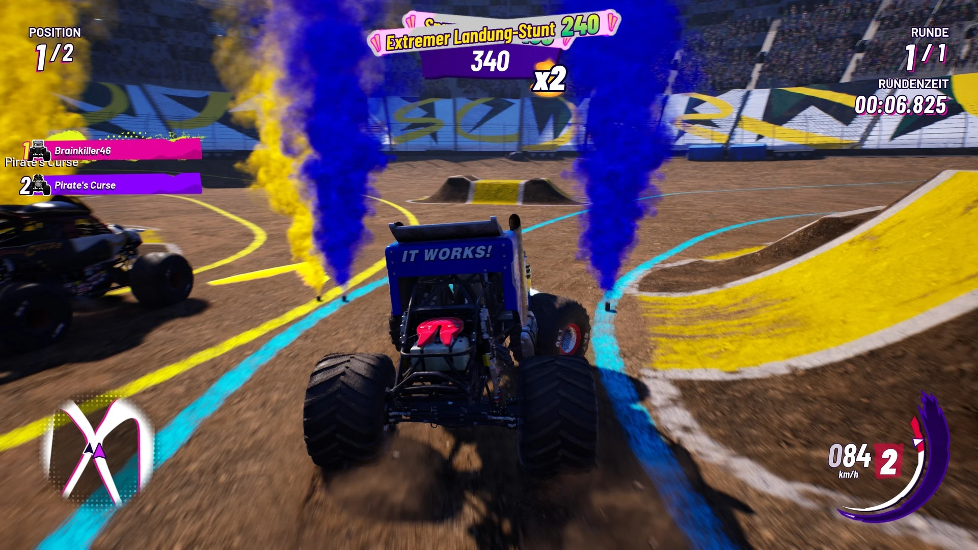 Monster_Jam_Showdown_6.webp