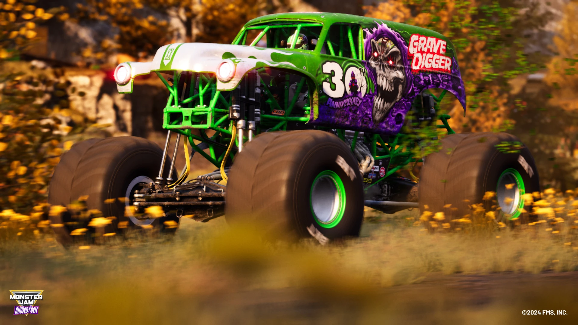 MonsterJamShowdwon_DLC06_Screenshot_Logo_8_.webp