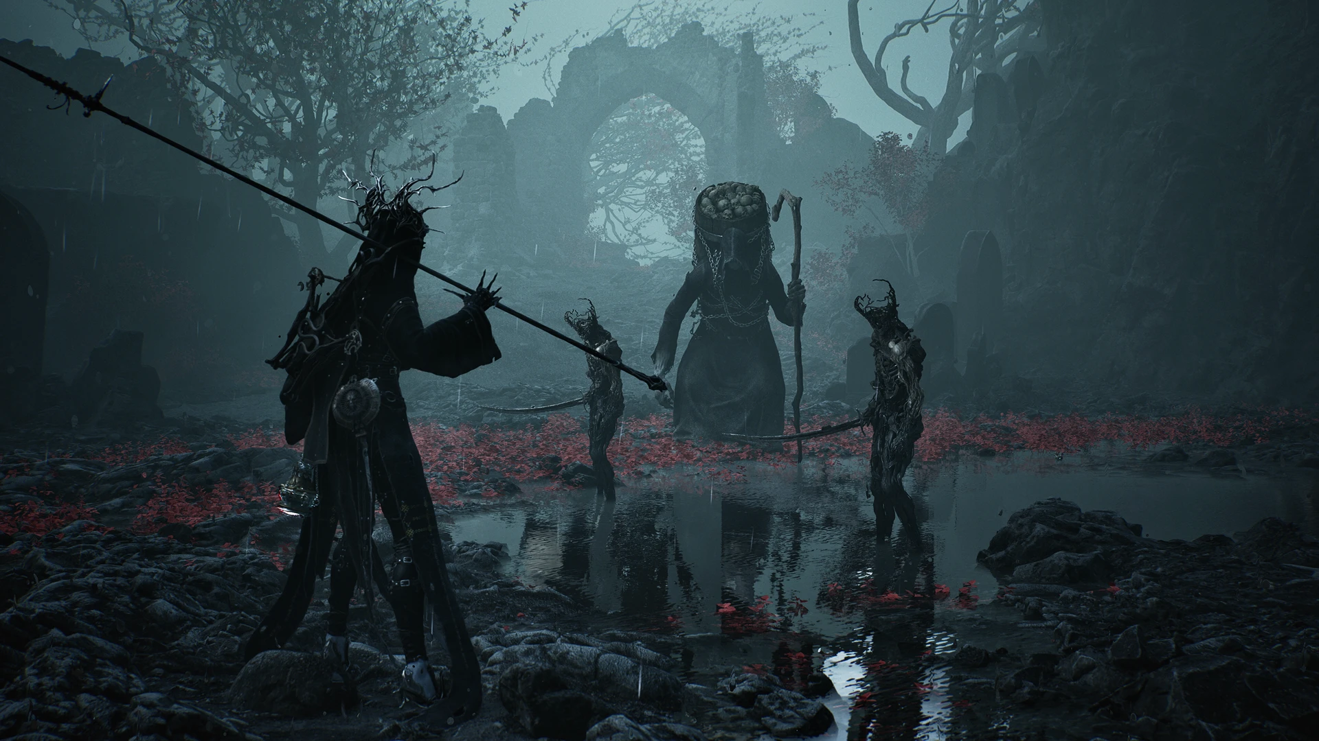 Mortal_Shell_II_In_Game_Screenshot_11.webp