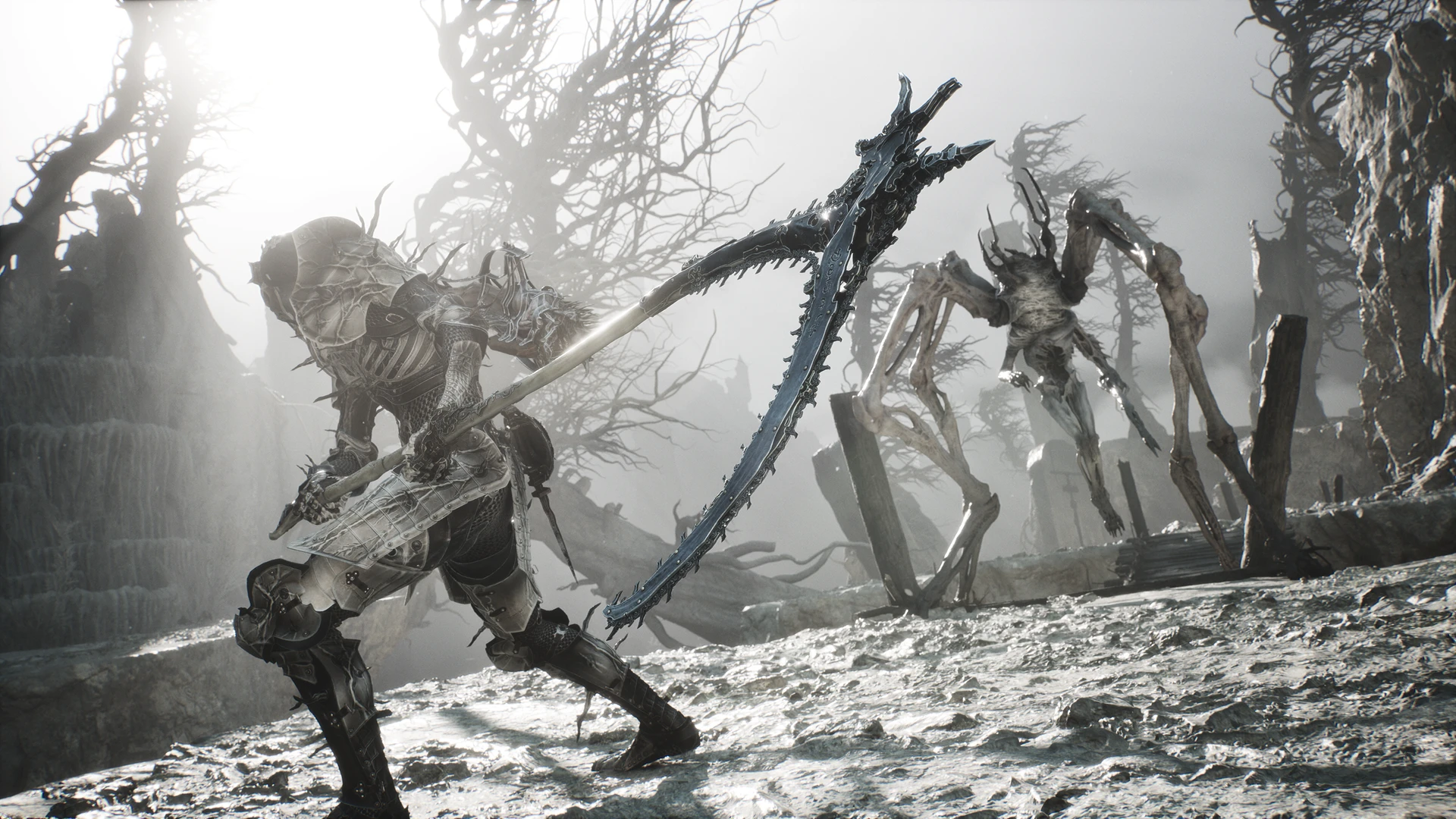 Mortal_Shell_II_In_Game_Screenshot_3.webp
