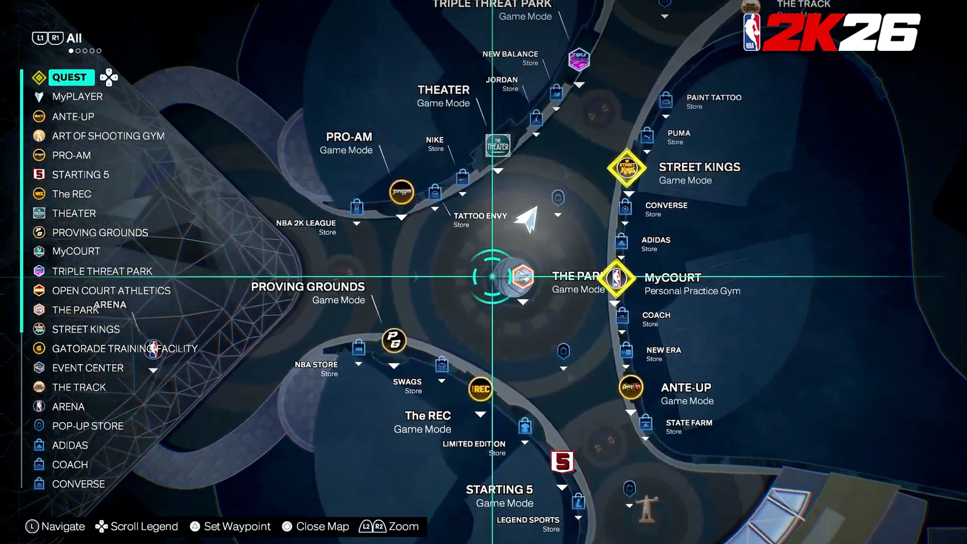 N26_ALL_CITY_BIRDSEYE_NA_STATIC_ENUS_NO_RATING_AGN_1920X1080_FINAL.webp