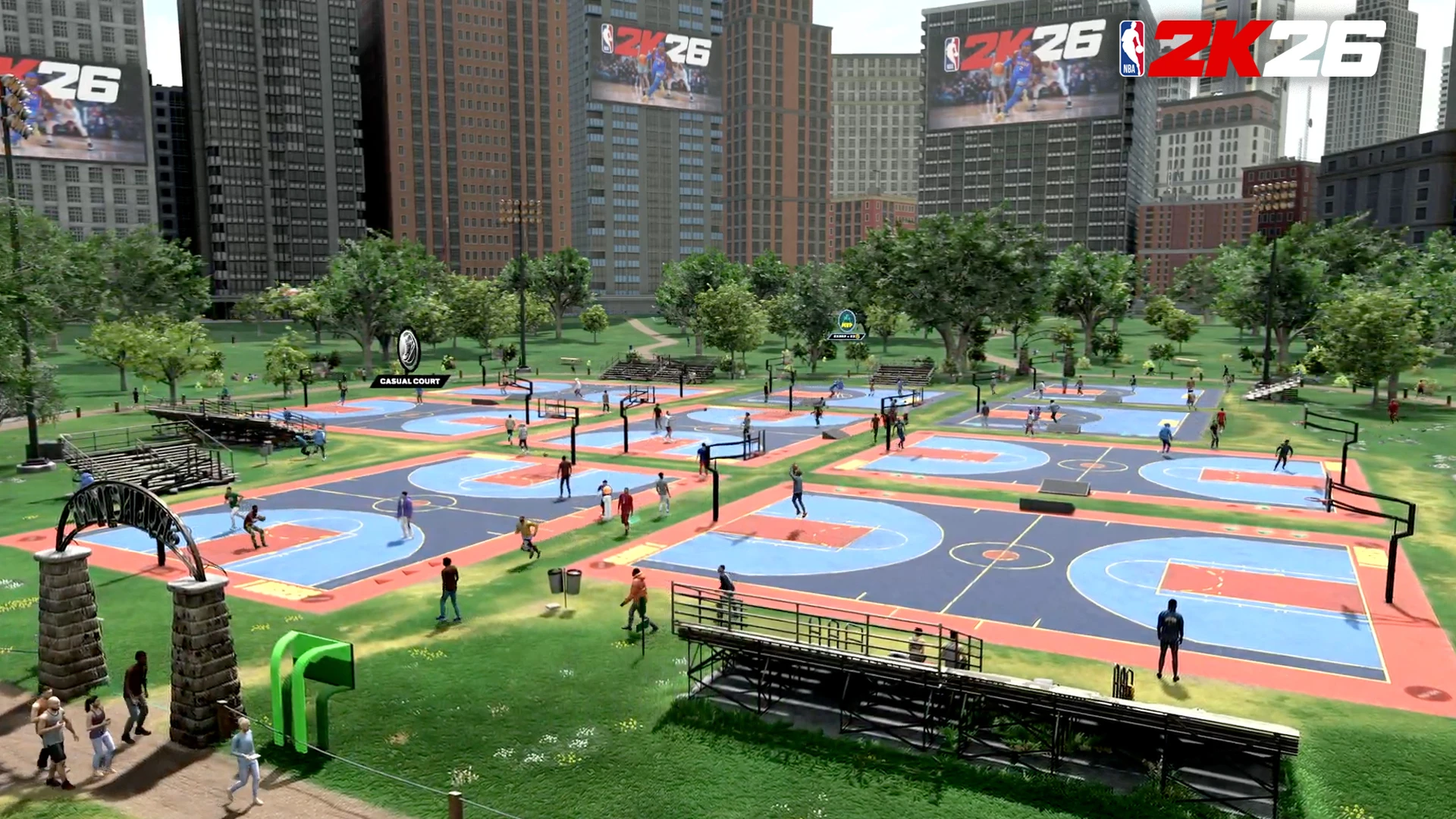 N26_ALL_CITY_SEASON_1_PARK_NA_STATIC_ENUS_NO_RATING_AGN_1920X1080_FINAL.webp