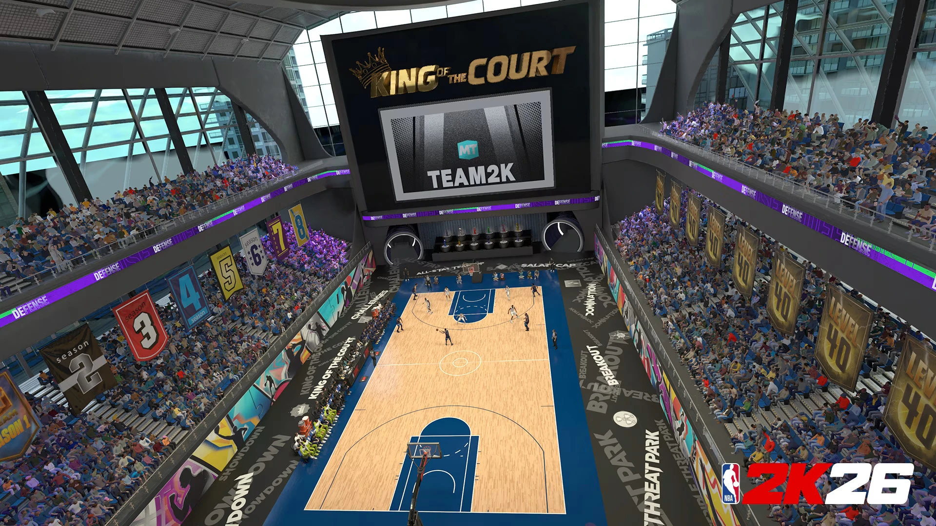 N26_ALL_MYTEAM_ARENA_NA_STATIC_ENUS_NO_RATING_AGN_1920x1080_FINAL.webp