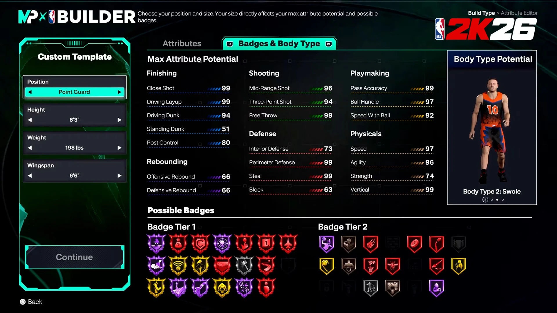 NBA26_ALL_MYPLAYER_CSR_BODY_TYPES_NA_STATIC_ENUS_NO_RATING_AGN_1920X1080_FINAL.webp