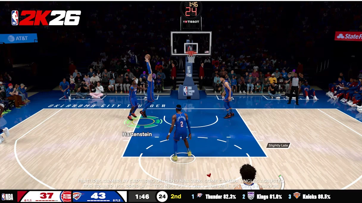 NBA26_PROPLAY_TRAILER_REBOUND_TIMING_FEEDBACK_PNG_04_1216x684_FINAL_1_.webp