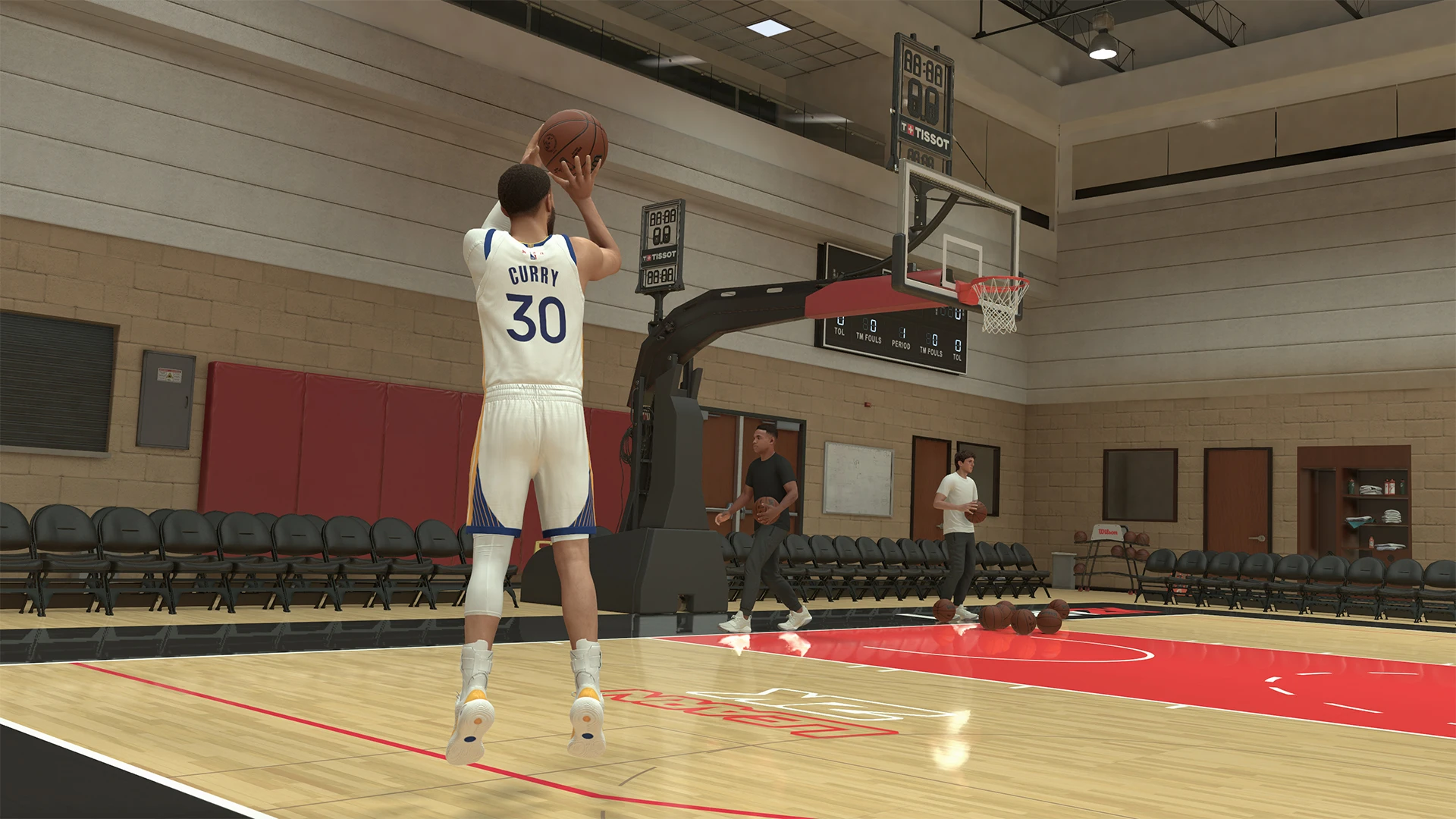 NBA_2K25_1.webp