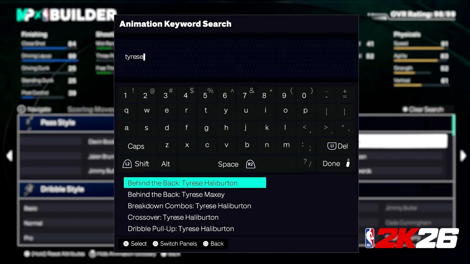 NBA_2K26_MyPLAYER_Builder_Glossary.webp