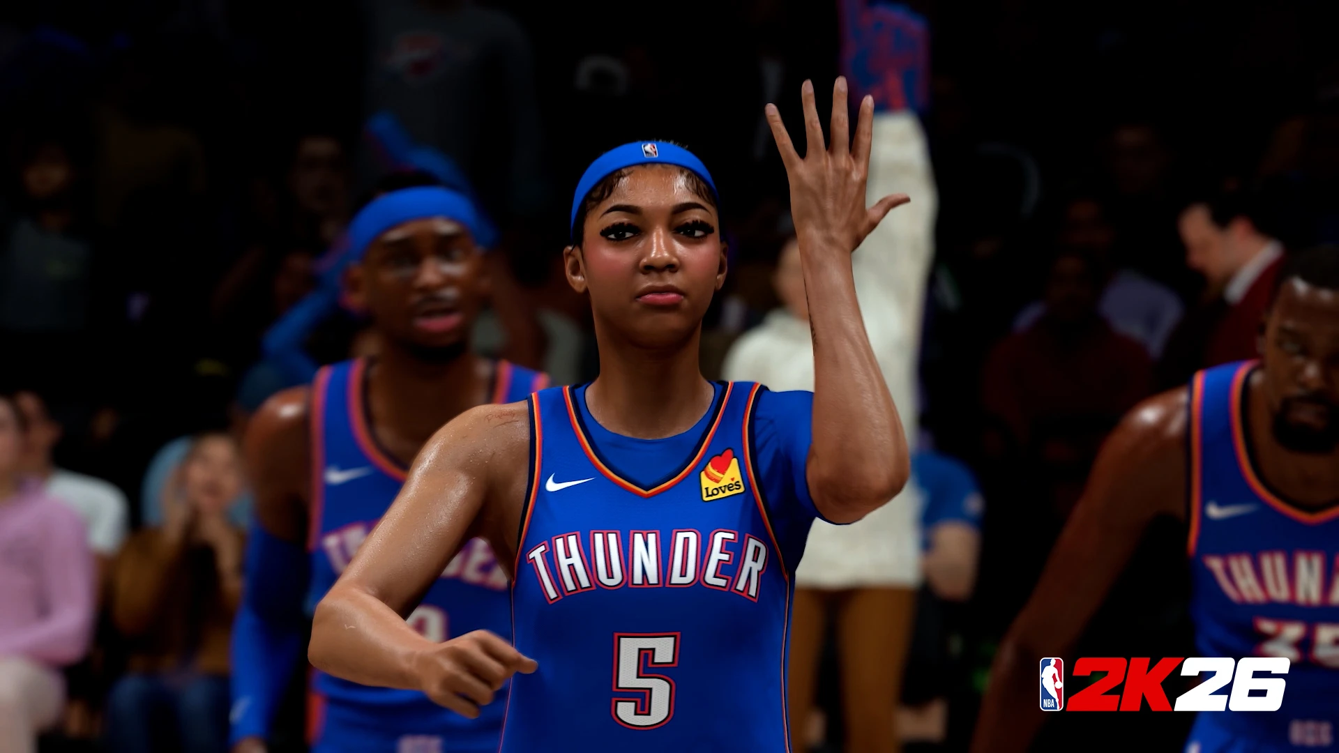 NBA_2K26_MyTEAM_Angel_Reese_x_OKC_Thunder.webp