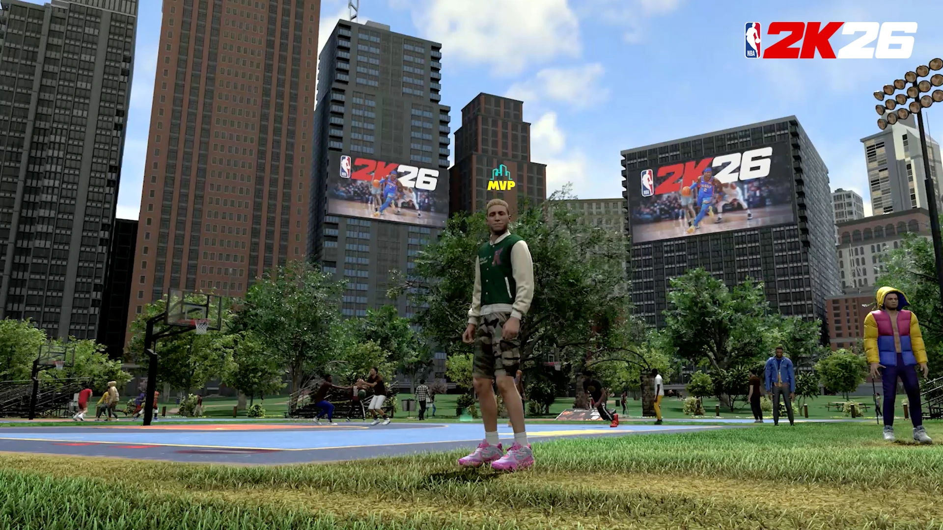NBA_2K26_The_City_Park_MVP.webp