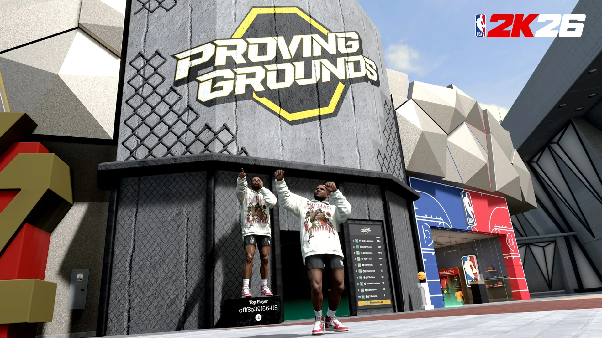 NBA_2K26_The_City_Proving_Grounds_2.webp