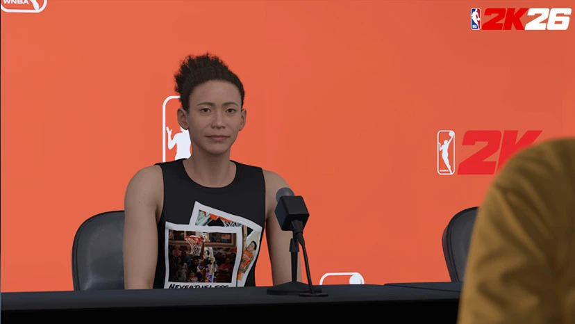 NBA_2K26_The_W_Press_Conference.webp